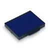 Ersatzkissen Trodat Professional 5274 Ersatzkissen Trodat Professional 5274