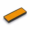 Ersatzkissen Trodat Printy 4925 Premium Ersatzkissen Trodat Printy 4925 Premium