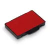 Ersatzkissen Trodat Professional Dater 5460
