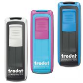 Trodat Pocket Printy 9512