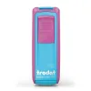 Trodat Pocket Printy 9512