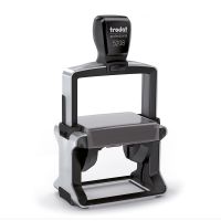 Trodat Professional 5208 Trodat Professional 5208