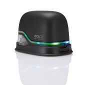 Colop e-mark