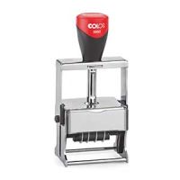Colop Expert Dater 3660 Colop Expert Dater 3660