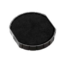 Ersatzkissen Colop R40 Ersatzkissen Colop R40