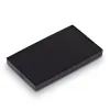 Ersatzkissen für 4731 schwarz Ersatzkissen für 4731 schwarz