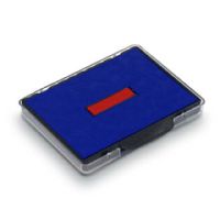 Ersatzkissen Trodat Professional Dater5480 Ersatzkissen Trodat Professional Dater5480
