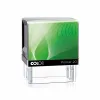 Colop Printer 20 neu - schwarz