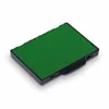 Ersatzkissen Trodat Professional Dater5480 Ersatzkissen Trodat Professional Dater5480