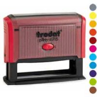 Trodat Printy 4918 Premium Trodat Printy 4918 Premium