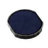Ersatzkissen Colop R40 blau Ersatzkissen Colop R40 blau