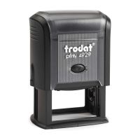 Trodat Printy 4929-MCI Trodat Printy 4929-MCI