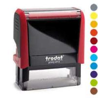 Trodat Printy 4913 Premium Trodat Printy 4913 Premium