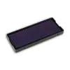 Ersatzkissen Colop Pocket Stamp 20 Plus Ersatzkissen Colop Pocket Stamp 20 Plus