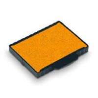 Ersatzkissen Trodat Professional 5274 Premium Ersatzkissen Trodat Professional 5274 Premium