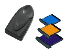 Trodat Mobile Printy Premium Ersatzkissen