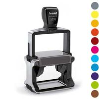 Trodat Professional 5208 Premium Trodat Professional 5208 Premium