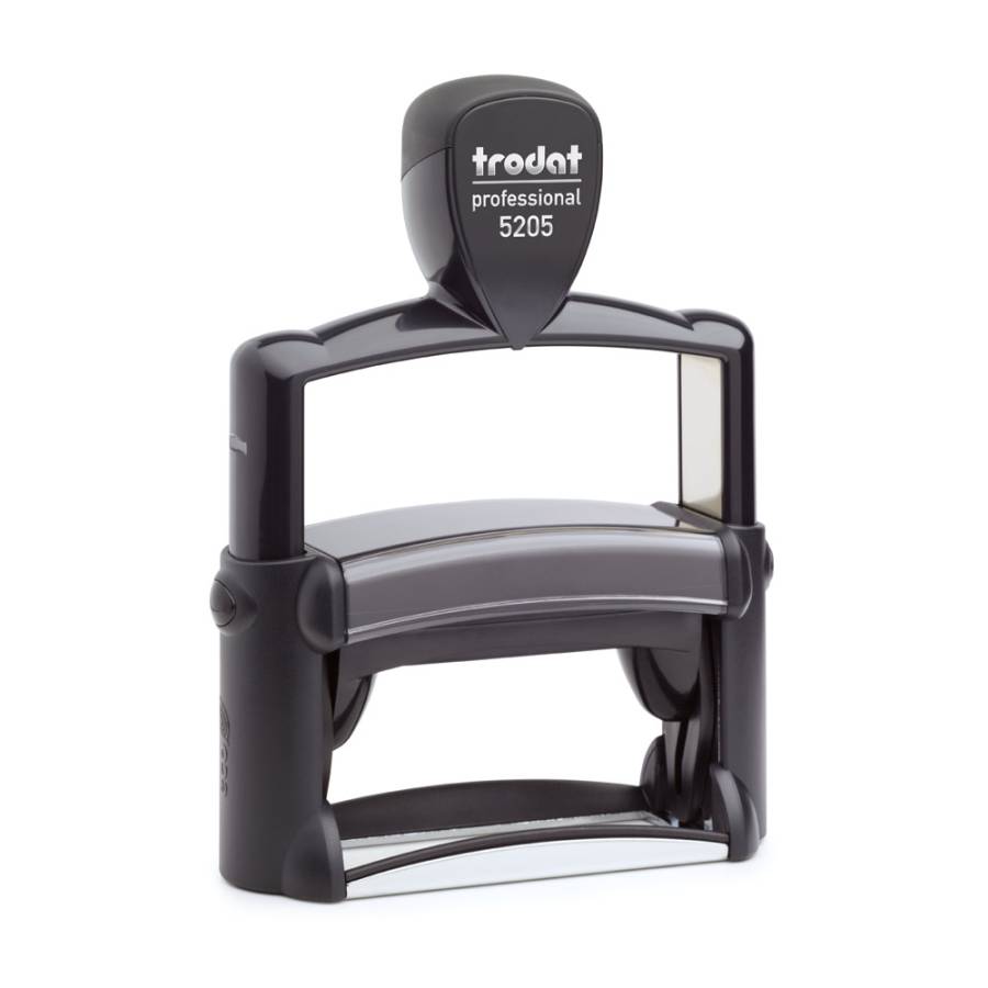 Trodat Professional 5205 Premium