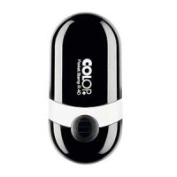 Colop Pocket Stamp R 40 rund Colop Pocket Stamp R 40 rund