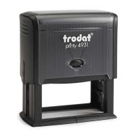 Trodat Printy 4931 Trodat Printy 4931