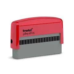 Trodat Printy 4916 IB