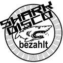 Textplatte Trodat 52045 - Vorschau