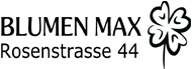 Textplatte Trodat 5205 - Vorschau