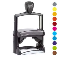 Trodat Professional  5211 Premium