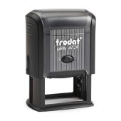 Trodat Printy 4929-MCI