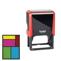 Trodat Printy 4927-MCI Trodat Printy 4927-MCI