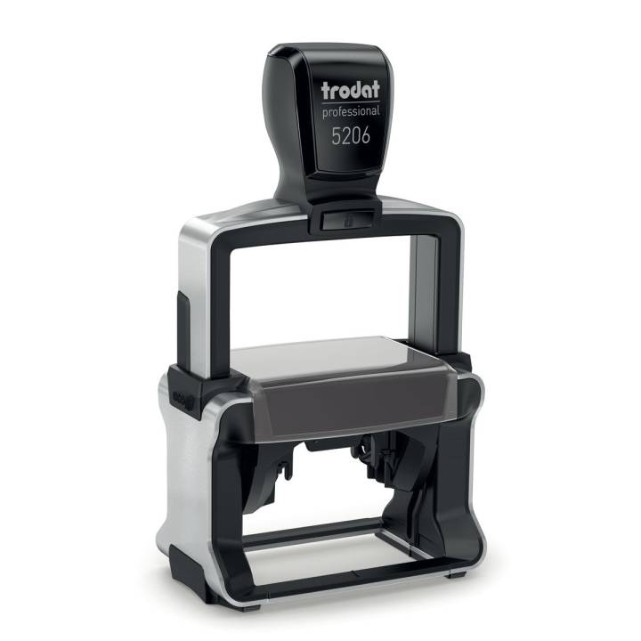 Trodat Professional 5206 Trodat Professional 5206