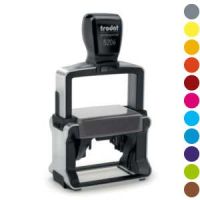 Trodat Professional 5206 Premium Trodat Professional 5206 Premium