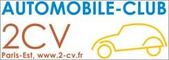 Trodat Printy 4915-MCI Vorschau Trodat Printy 4915-MCI - Vorschau