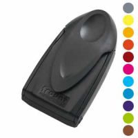 Trodat Mobile Printy 9425 Premium Trodat Mobile Printy 9425 Premium