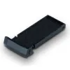 Ersatzkissen Mobile Printy 9512