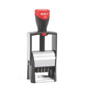 Colop Classic Dater 2360