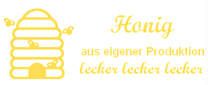 Trodat Printy 4931 Premium Muster Trodat Printy 4931 Premium Muster