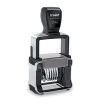 Trodat Professional 5546 Trodat Professional 5546