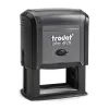 Trodat Printy 4927 schwarz - schwarz