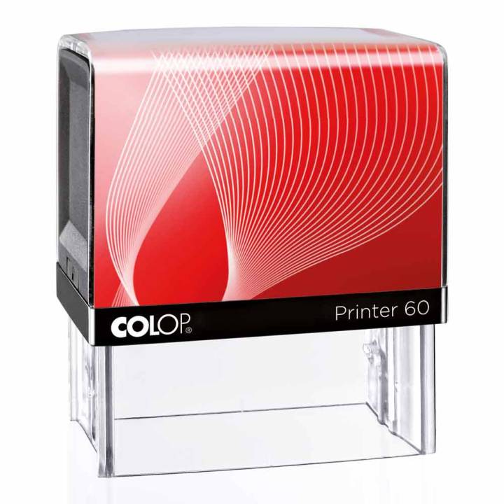 Colop Printer 60