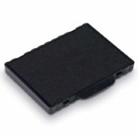 Ersatzkissen Trodat Professional 5212 Ersatzkissen Trodat Professional 5212
