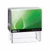 Colop Printer 40 NEU