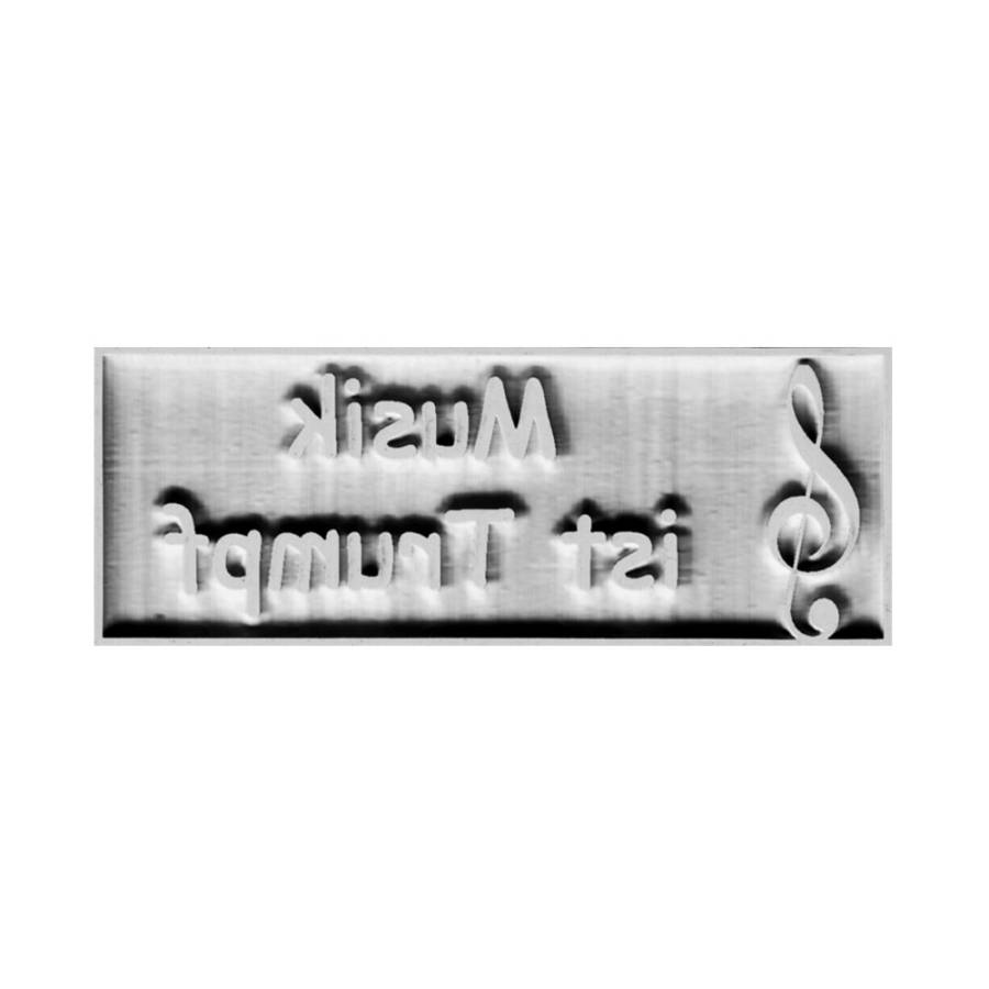 Trodat Printy 4912 Trodat Printy 4912