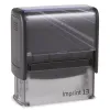 Trodat Imprint 13