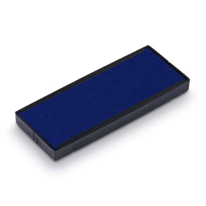 Ersatzkissen Trodat Printy 4925 Ersatzkissen Trodat Printy 4925