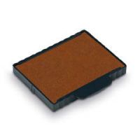 Ersatzkissen Trodat Professional 5206 Premium Ersatzkissen Trodat Professional 5206 Premium