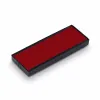 Ersatzkissen Trodat Printy 4925 Premium Ersatzkissen Trodat Printy 4925 Premium