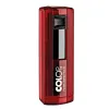 Colop Pocket Stamp 30 Plus