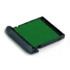 Ersatzkissen Mobile Printy 9425