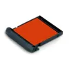 Ersatzkissen Mobile Printy 9430 Premium Ersatzkissen Mobile Printy 9430 Premium